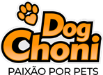 Academia Dog Choni